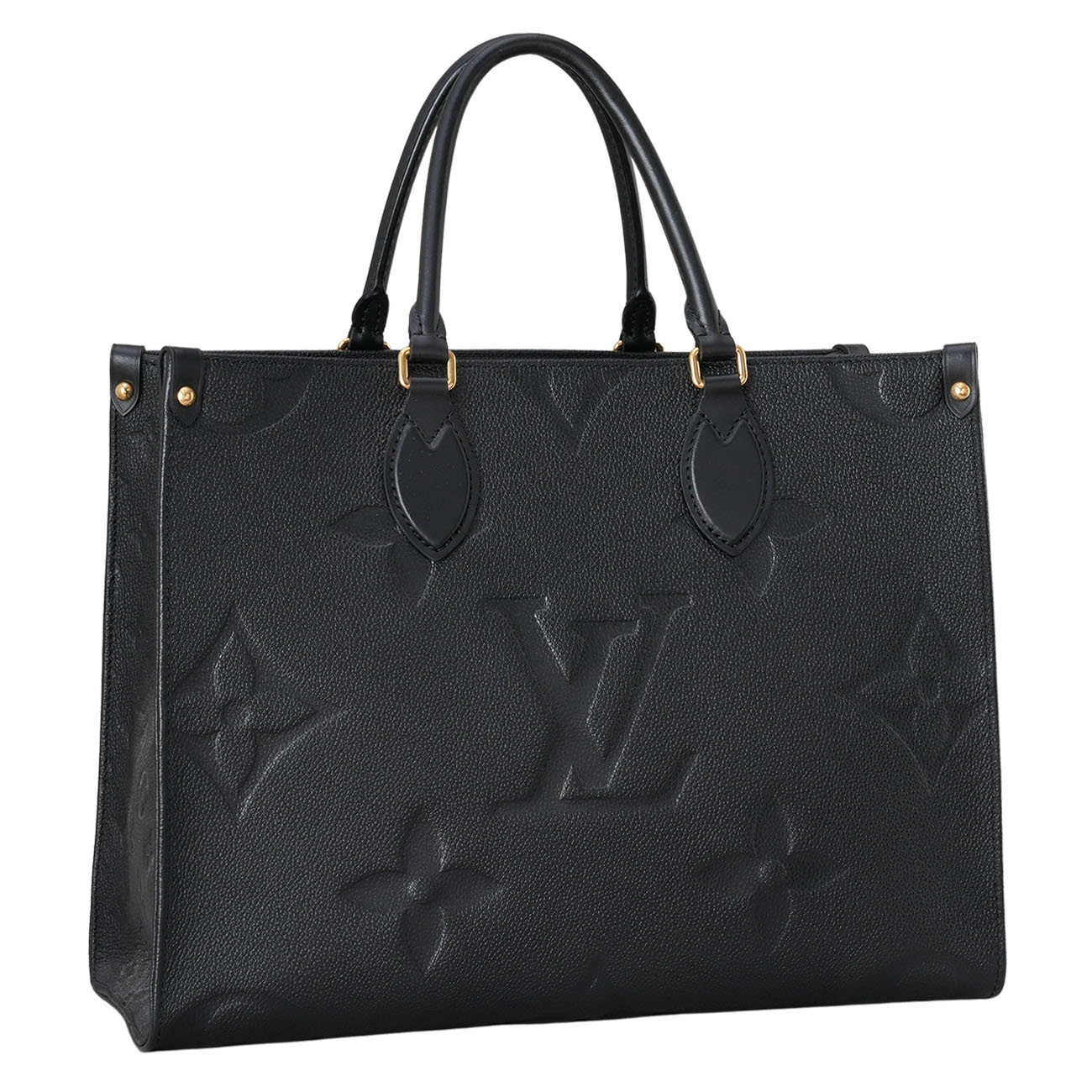 LOUIS VUITTON(USED)루이비통 M45595 앙프렝뜨 온더고 MM